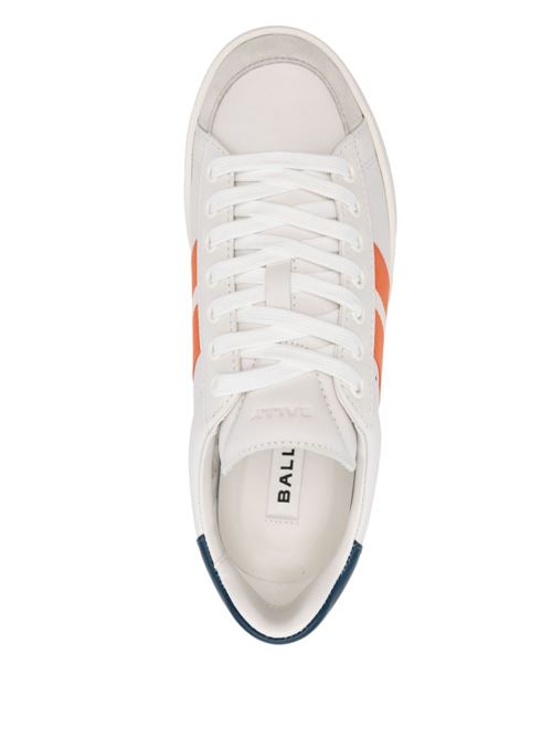  BALLY | WK00B2 VT012I0W0